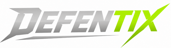 Defentix